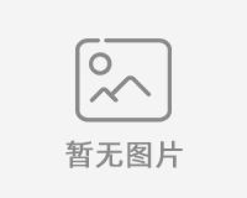定安抖音图文代运营服务